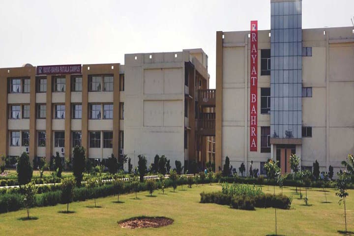 campus-view